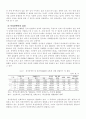 여성장애인 5페이지