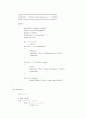 routing algorithm 3페이지