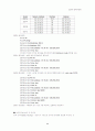 ccna이론 요약 11페이지