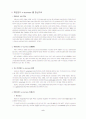 전통기업의 e-business 5페이지