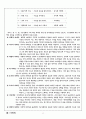 마케팅이란 무엇인가 2페이지