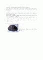 모자의 변천사(역사)에 대하여 9페이지