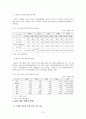 일본게임산업의 현황과 한국게임의 일본 진출 전망 26페이지