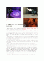 한국의 비디오게임시장 전망 - xbox vs ps2 20페이지