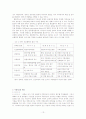 한미공조와 주한미군의 역할 13페이지