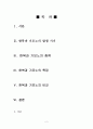 한일 문화 비교 - 한복과 기모노 2페이지