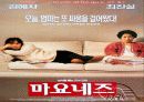 영화속 여성보기 6페이지