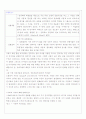 건축디자인방법론 21페이지