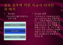 건축디자인방법론 중 제9장 사회적 요구 4페이지