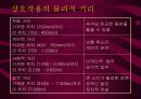 건축디자인방법론 중 제9장 사회적 요구 7페이지
