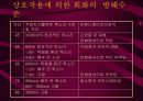 건축디자인방법론 중 제9장 사회적 요구 8페이지