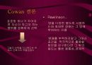 건축디자인방법론 중 제9장 사회적 요구 11페이지
