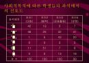 건축디자인방법론 중 제9장 사회적 요구 13페이지