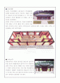문화재 조사(인천 도호부 청사) 4페이지