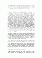 근대경제사 - Economic Development in the Nineteen Century 10페이지