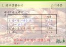 뚜레쥬르의 새로운 이미지 리포지셔닝 전략 21페이지