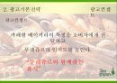 뚜레쥬르의 새로운 이미지 리포지셔닝 전략 30페이지