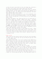 발해의 역사에 대하여 4페이지