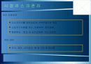 우리은행의 리스크관리 실태분석 9페이지