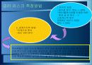 우리은행의 리스크관리 실태분석 14페이지