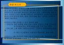 우리은행의 리스크관리 실태분석 31페이지