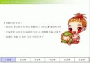 효과적인 광고전략 Essentials of Advertising Strategy 12페이지