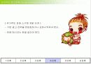 효과적인 광고전략 Essentials of Advertising Strategy 15페이지