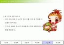 효과적인 광고전략 Essentials of Advertising Strategy 16페이지