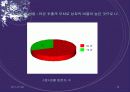 축제 논개제 분석 평가 18페이지