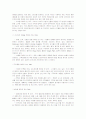 테마파크의 개념 9페이지
