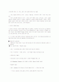테마파크의 개념 11페이지