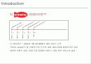게임사이트 피망의 경영환경과 마케팅전략 분석 9페이지