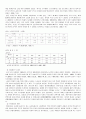 노인복지의 문제점과 해결책 3페이지