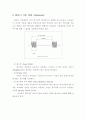 레이더에 대하여 ... 3페이지