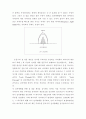레이더에 대하여 ... 14페이지