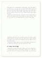 디지털 이미지의 비판적 검토 4페이지