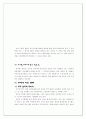 디지털 이미지의 비판적 검토 9페이지