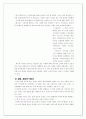 디지털 이미지의 비판적 검토 10페이지