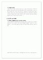 디지털 이미지의 비판적 검토 12페이지