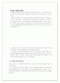 디지털 이미지의 비판적 검토 16페이지
