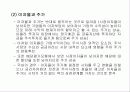 CAPM을 비롯한 기본적 분석에 대한 총 정리 5페이지