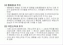 CAPM을 비롯한 기본적 분석에 대한 총 정리 9페이지