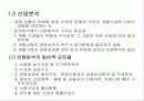 CAPM을 비롯한 기본적 분석에 대한 총 정리 12페이지