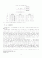 한국형 옴부즈만제도(국민고충처리위원회)의 현황과 발전방안에 대한 연구 18페이지