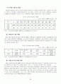 한국형 옴부즈만제도(국민고충처리위원회)의 현황과 발전방안에 대한 연구 25페이지