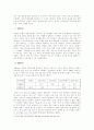 스포츠 신문은 왜 선정적일 수밖에 없는가. 4페이지
