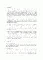 세계화 시대의 주체적 자세와 우리 민족의 정체성 2페이지