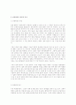 한류의 의미와 한류열풍의 지속적인 방향 3페이지