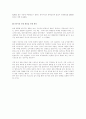 한류의 의미와 한류열풍의 지속적인 방향 6페이지