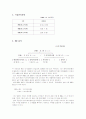 국순당기업분석 산업분석 경제분석및 투자 전망 16페이지